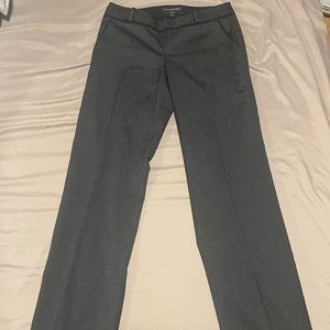Banana Republic Woman's Pant